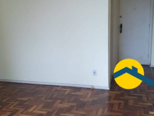 Apartamento para Venda em Niterói - 3