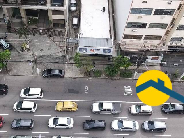Apartamento para Venda em Niterói - 2