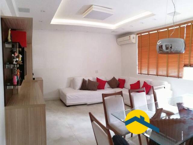 Apartamento para Venda em Niterói - 2