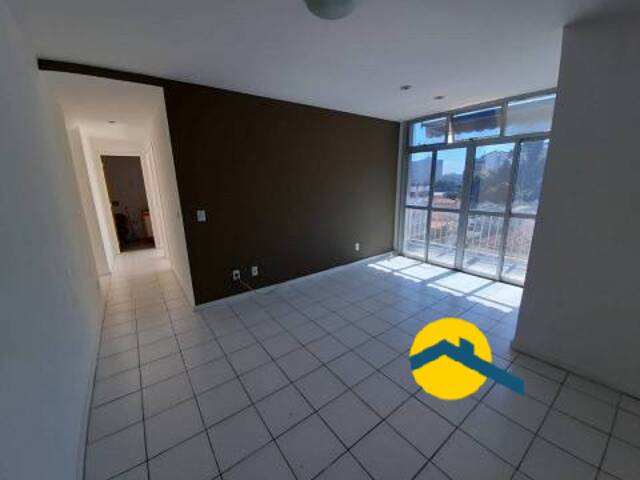 Apartamento para Venda em Niterói - 3