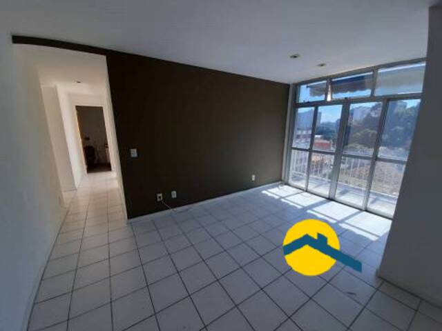 Apartamento para Venda em Niterói - 4