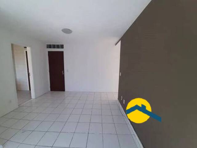 Apartamento para Venda em Niterói - 5
