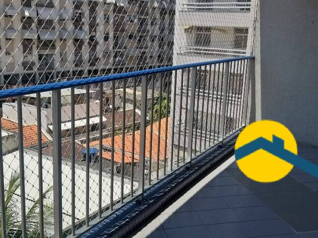 Apartamento para Venda em Niterói - 2