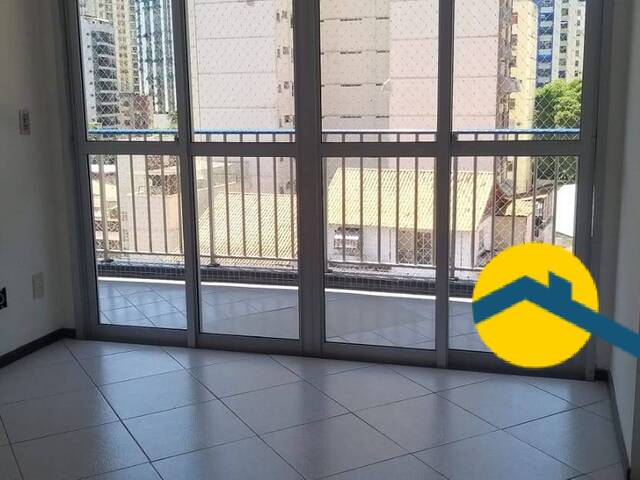 Apartamento para Venda em Niterói - 5