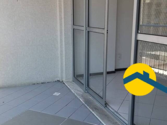 Apartamento para Venda em Niterói - 4