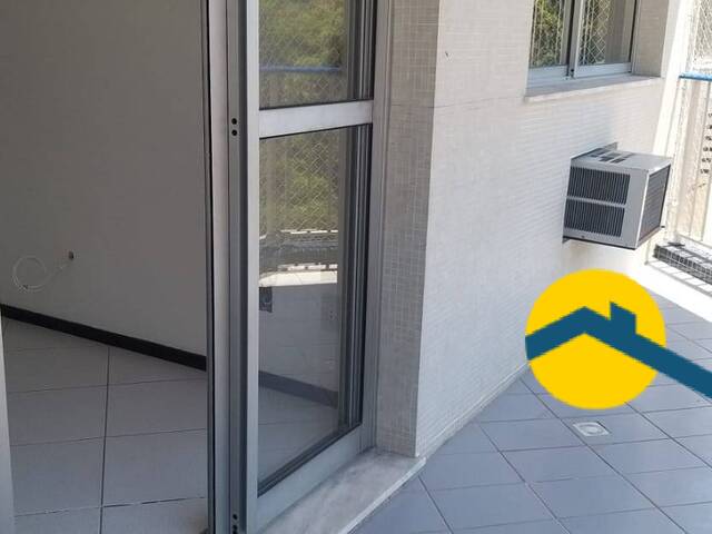 Apartamento para Venda em Niterói - 3
