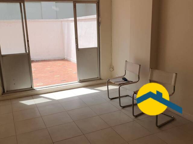 Apartamento para Venda em Niterói - 3