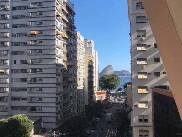 Apartamento para Venda em Niterói - 3