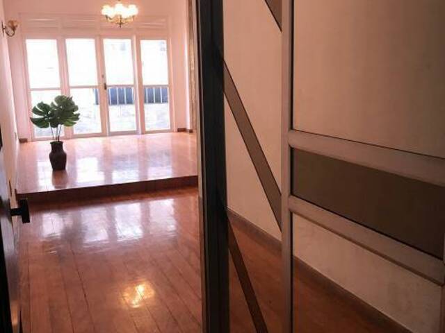 Apartamento para Venda em Niterói - 4