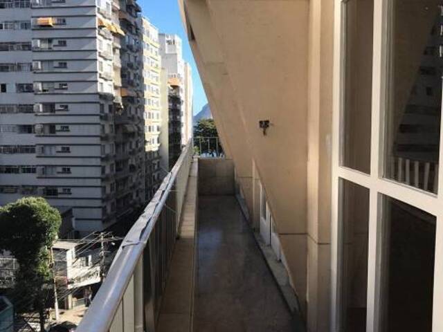 Apartamento para Venda em Niterói - 2