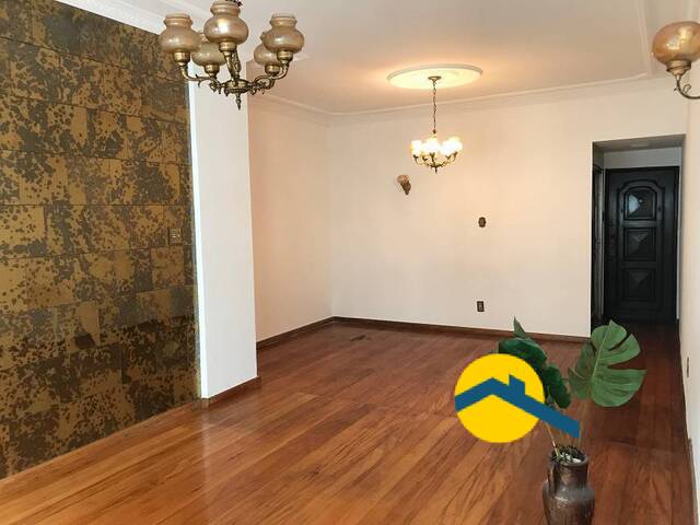 Apartamento para Venda em Niterói - 5