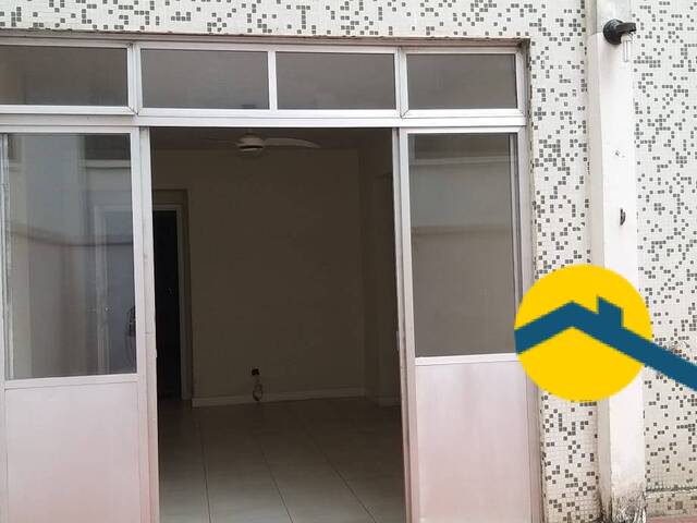 Apartamento para Venda em Niterói - 5