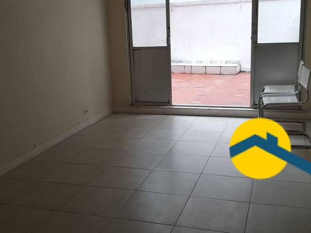 Apartamento para Venda em Niterói - 2
