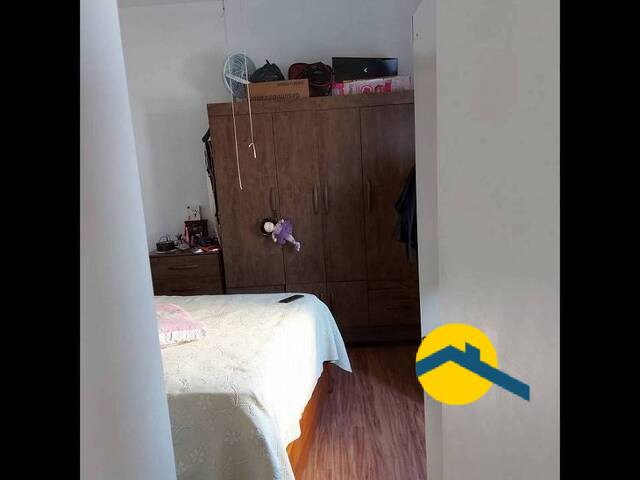 #495 - Apartamento para Venda em Niterói - RJ