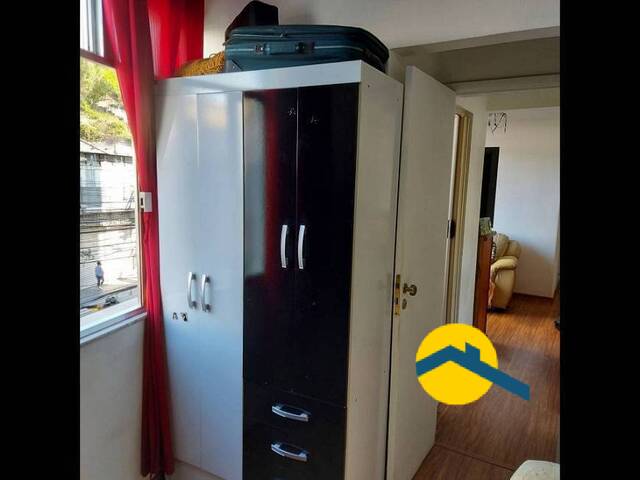 Apartamento para Venda em Niterói - 5
