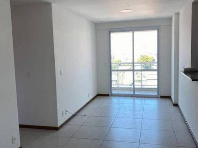 Apartamento para Venda em Niterói - 2