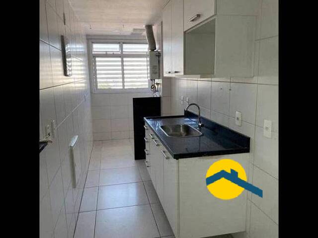 Apartamento para Venda em Niterói - 4