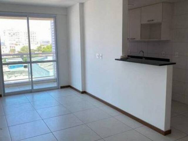 Apartamento para Venda em Niterói - 3