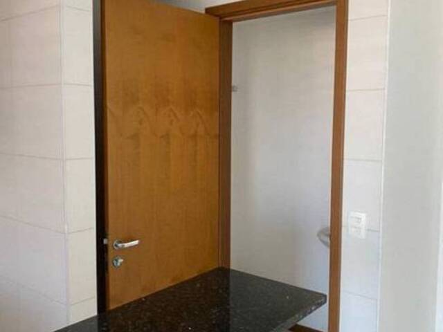 Apartamento para Venda em Niterói - 5