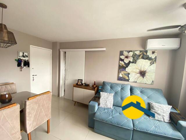 Apartamento para Venda em Niterói - 5