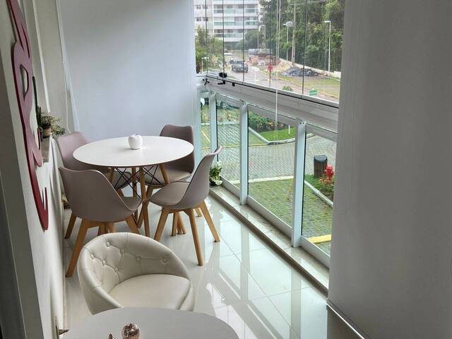 Apartamento para Venda em Niterói - 2