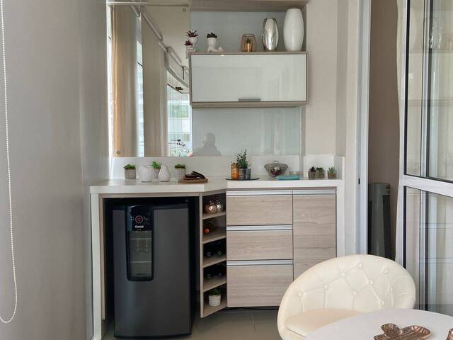 Apartamento para Venda em Niterói - 3