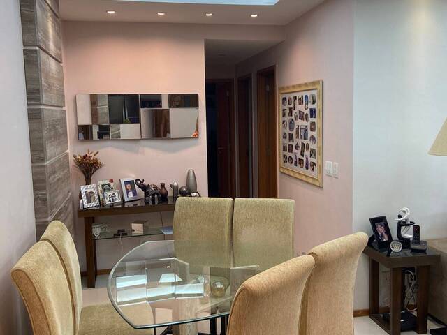 Apartamento para Venda em Niterói - 5