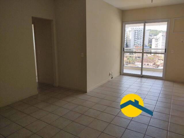 Apartamento para Venda em Niterói - 5