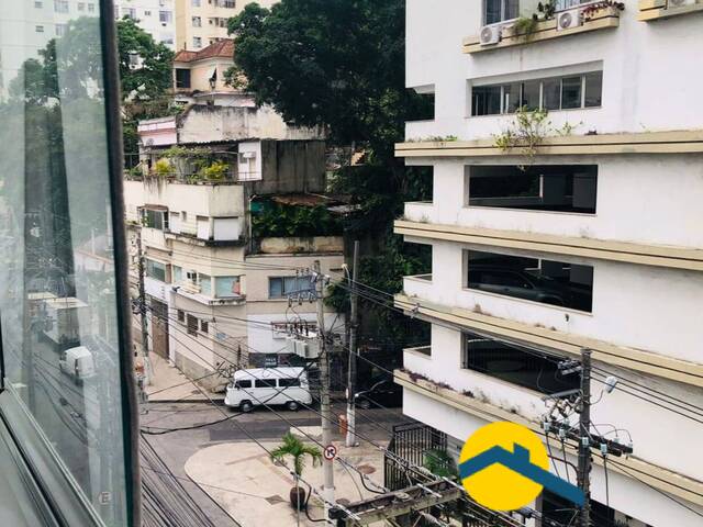 Apartamento para Venda em Niterói - 3