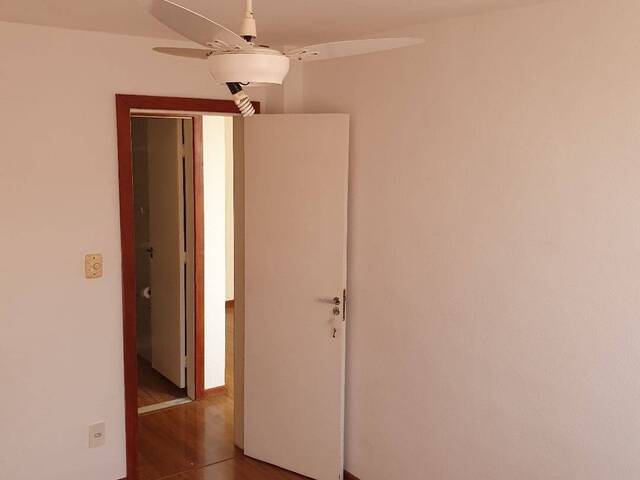 Apartamento para Venda em Niterói - 3