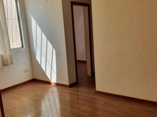 Apartamento para Venda em Niterói - 5