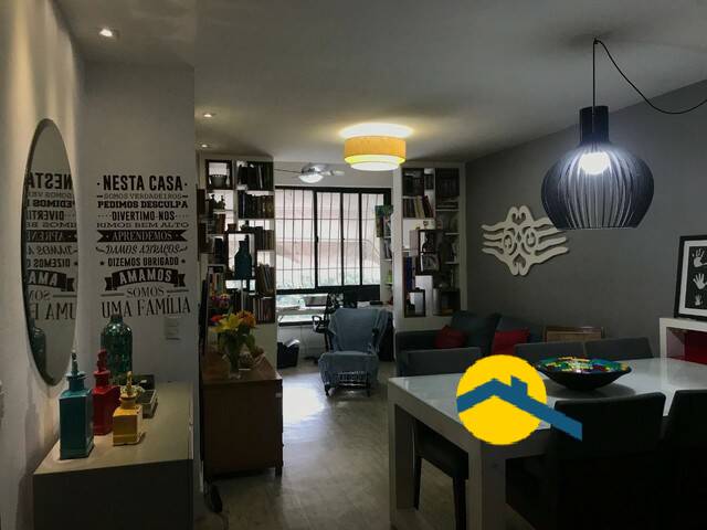 Apartamento para Venda em Niterói - 2