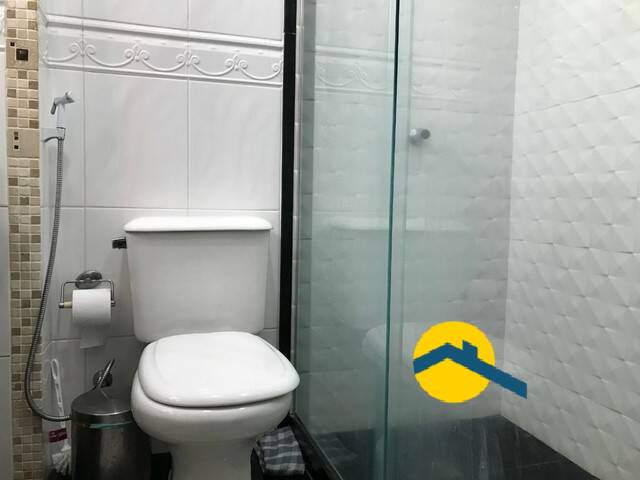 Apartamento para Venda em Niterói - 5