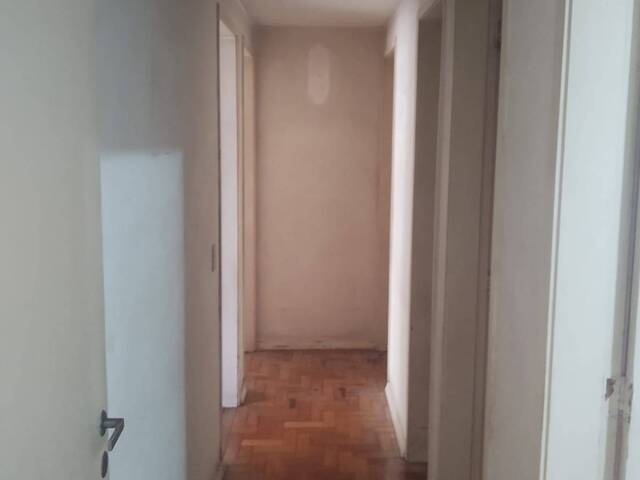 Apartamento para Venda em Niterói - 5