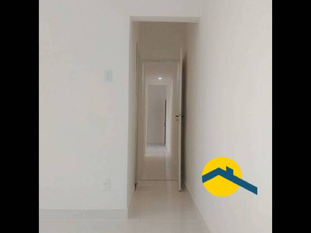 Apartamento para Venda em Niterói - 5