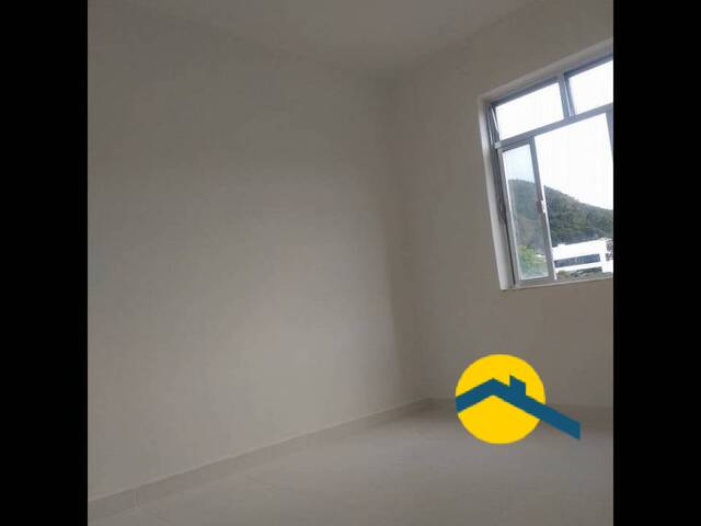 Apartamento para Venda em Niterói - 4