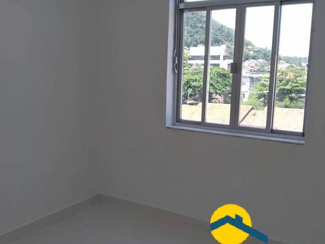 Apartamento para Venda em Niterói - 3