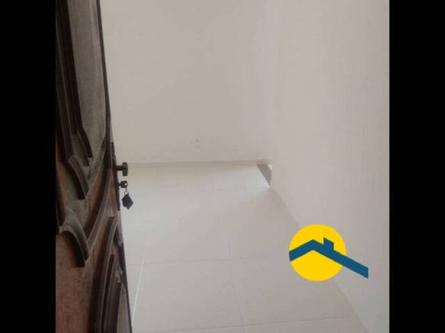 Apartamento para Venda em Niterói - 2