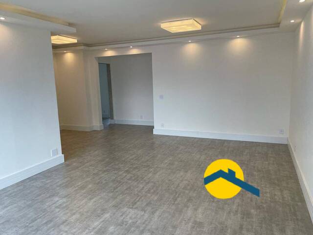 Apartamento para Venda em Niterói - 5