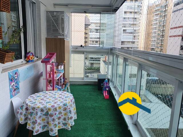 Apartamento para Venda em Niterói - 2