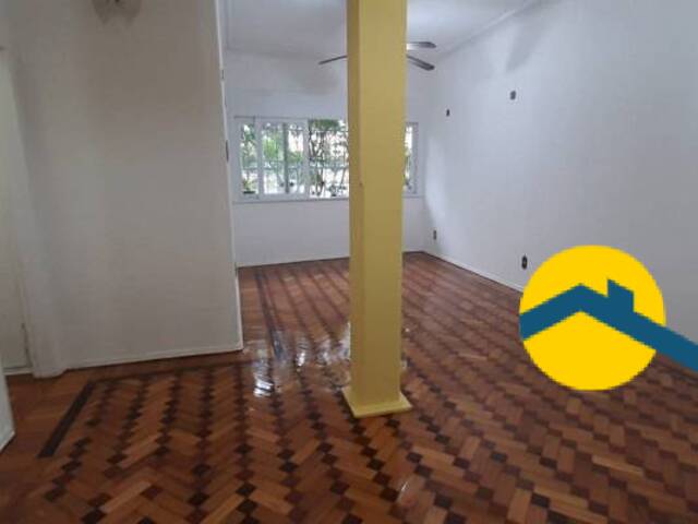 Apartamento para Venda em Niterói - 3