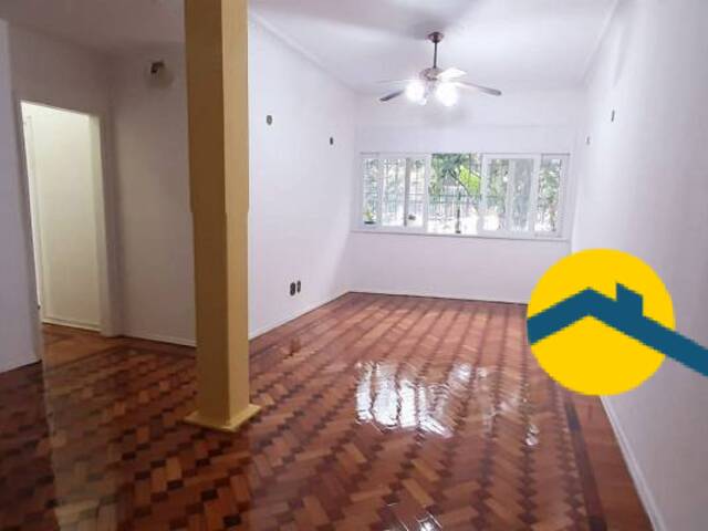 Apartamento para Venda em Niterói - 2
