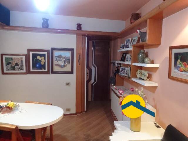 Apartamento para Venda em Niterói - 3