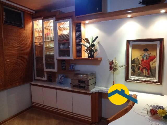 Apartamento para Venda em Niterói - 2