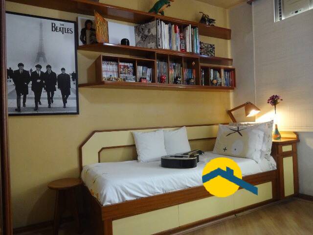 Apartamento para Venda em Niterói - 5