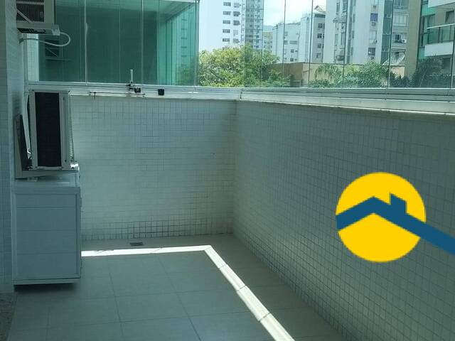 Apartamento para Venda em Niterói - 4