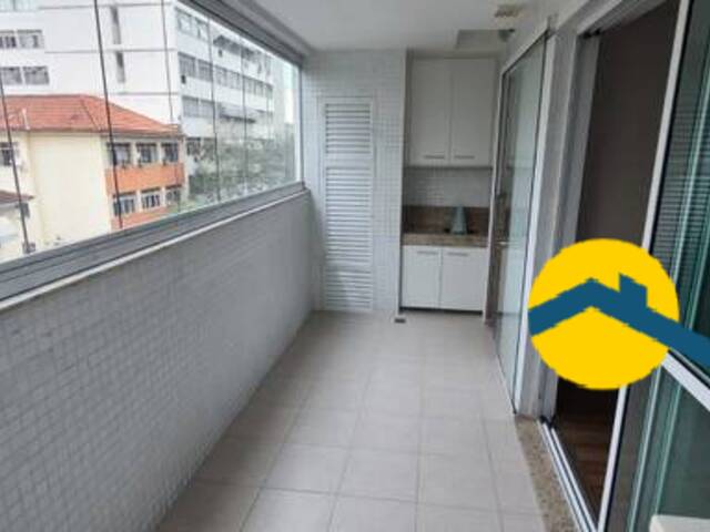 Apartamento para Venda em Niterói - 2
