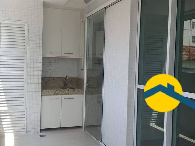 Apartamento para Venda em Niterói - 3