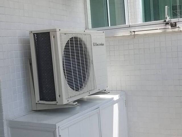 Apartamento para Venda em Niterói - 5