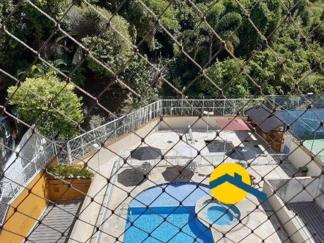 Apartamento para Venda em Niterói - 2